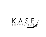 /public/logoimage/1590815870Kase beauty bar_Kase beauty bar copy 14.png